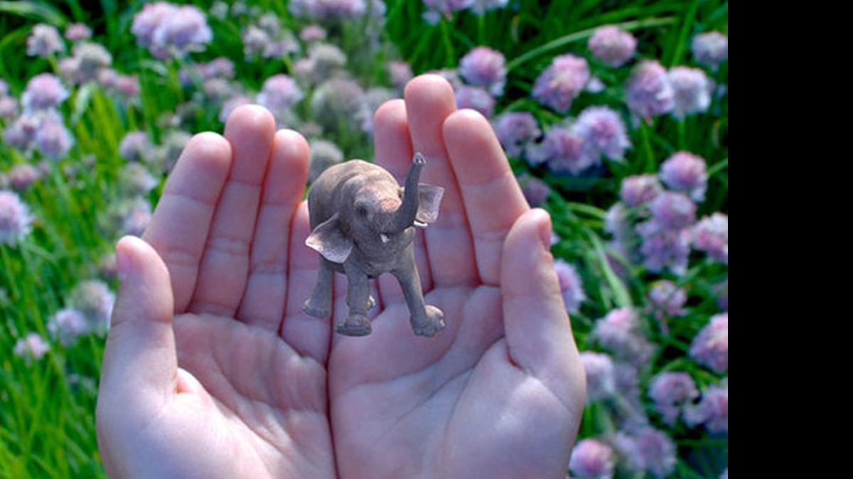 
Image from video on Magic Leap’s website.
