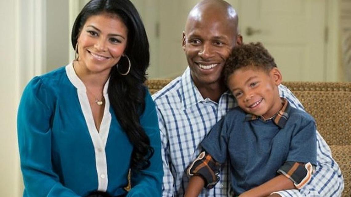 Ray and Shannon Allen are opening a new restaurant, Grown, an organic fast-food joint set to open in March in South Miami at 8211 South Dixie Highway. The restaurant was inspired by troubles finding quicky healthy options for their son, Walker, who has Type 1 diabetes.