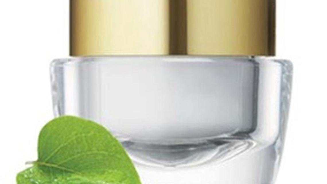 Alban Muller develops and manufactures products and ingredients for the skin-care and cosmetics industry from plants.