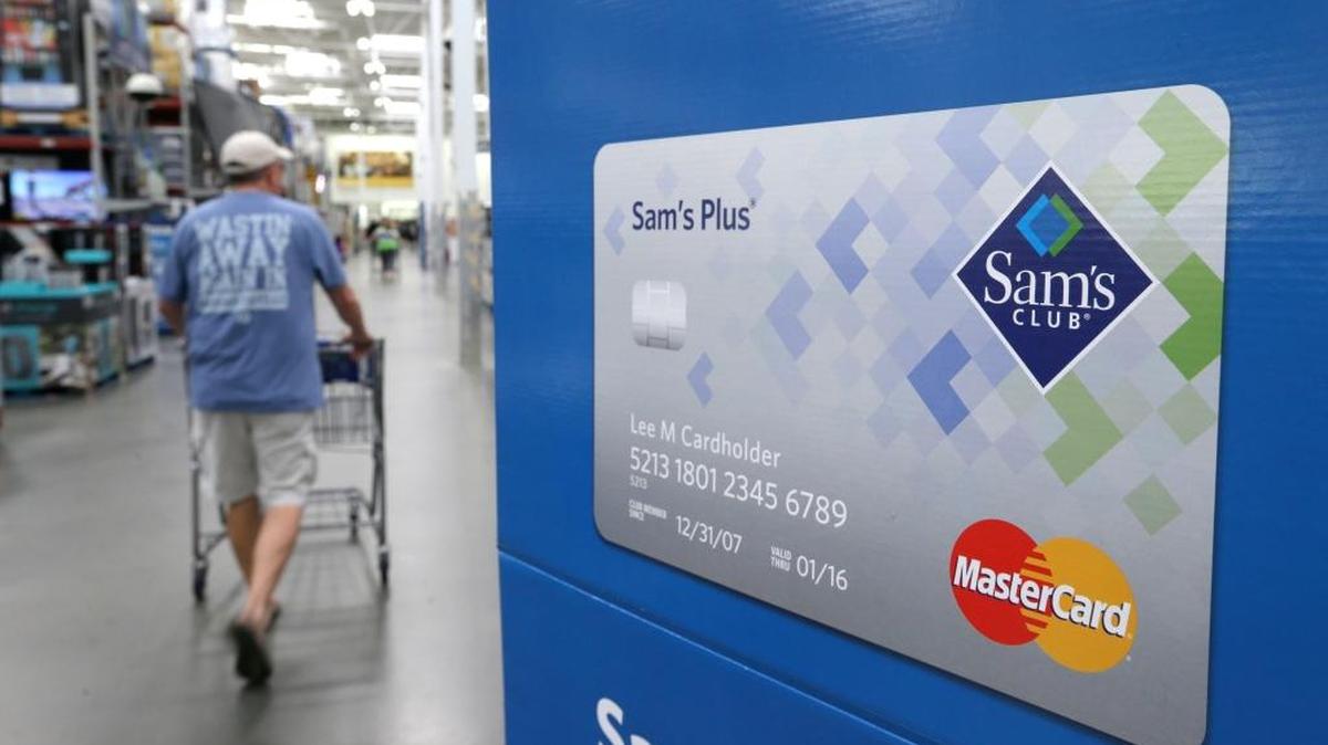 Walmart announced the closing of 63 Sam’s Club stores nationwide, including stores in Orlando and Tampa. South Florida locations were not affected in the Jan. 11, 2018, announcement.