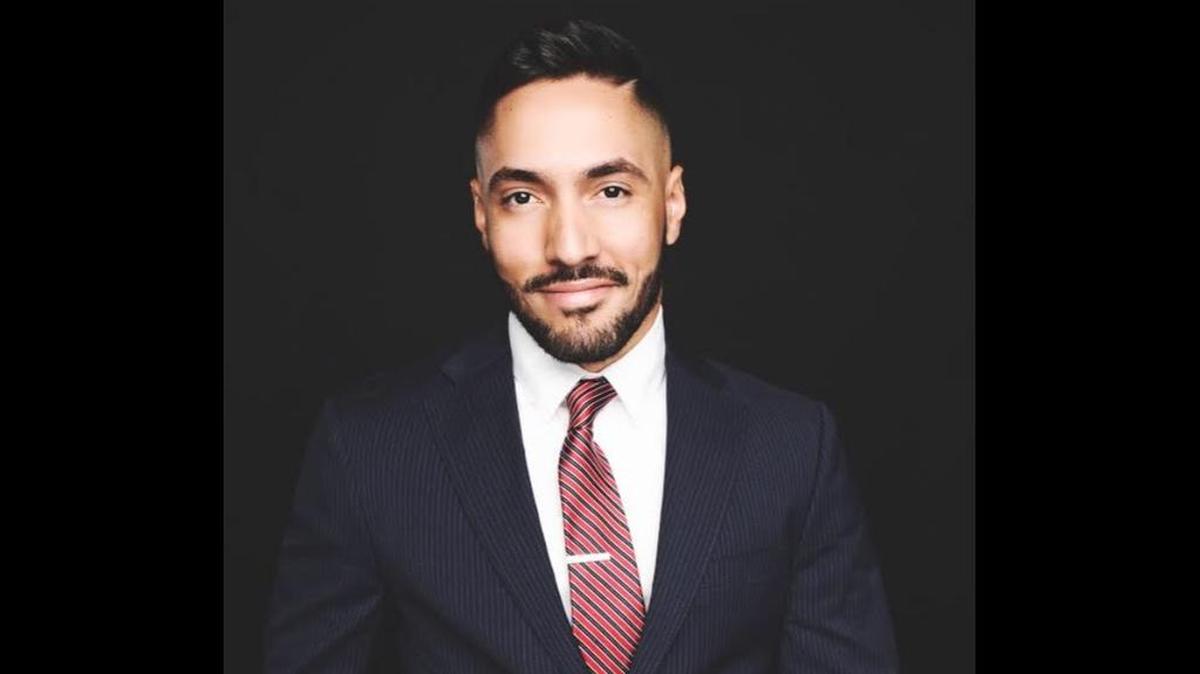 Jose Tirador has joined City National Bank as vice president and business market leader.