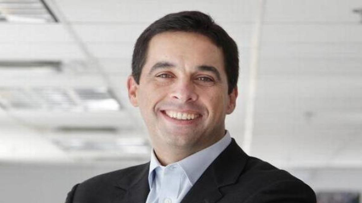 Matt Haggman has resigned as Miami Program Director of the Knight Foundation.