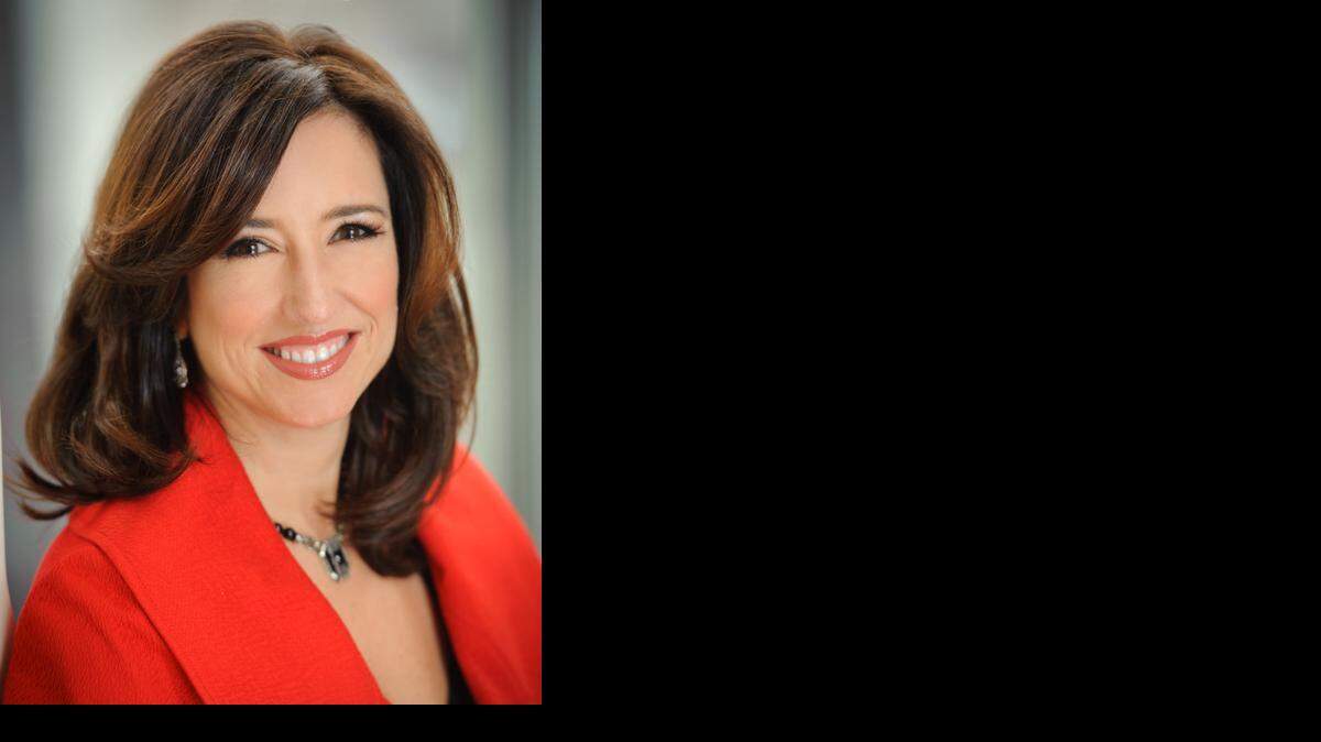 
Christine Duffy
