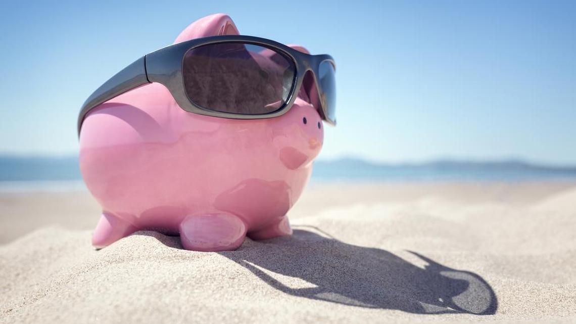 CEOs were asked: Should the State of Florida and local governments be offering tax breaks and incentives to lure businesses?