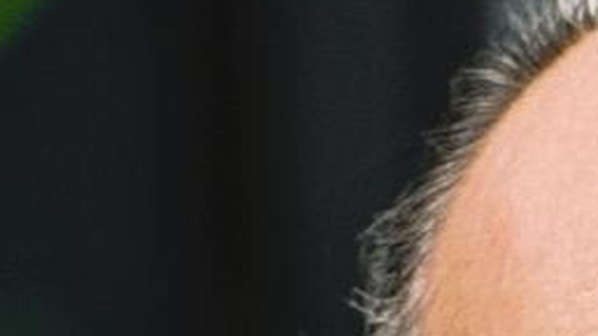 Rudolph W. Giuliani will join the Miami-based international law firm Greenberg Traurig as Global Chair of the firm’s Cybersecurity and Crisis Management Practice and Senior Advisor to firm Executive Chairman Richard A. Rosenbaum.