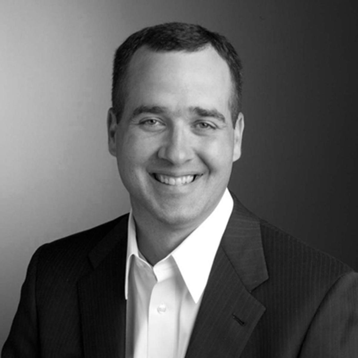 Sam Fulton, CEO of Boats Group