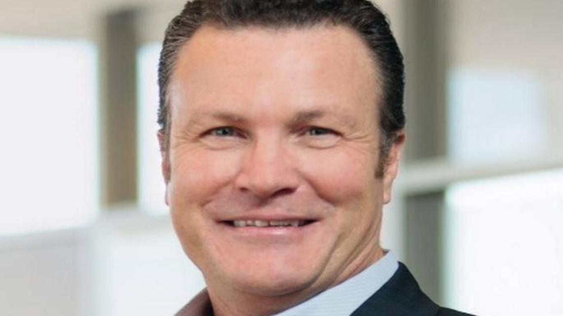 Ken Comée is CEO of Miami-based CareCloud, which recently began offering telemedicine on its cloud-based platform for medical practices.