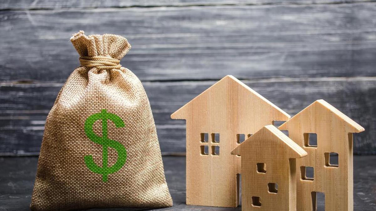 When it comes to Miami’s affordable housing crisis, we need to follow country singer Toby Keith’s advice and get “A little less talk and a lot more action!”