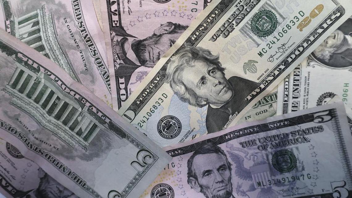 CEOs were asked: Did you increase pay in 2018, and do you plan to increase pay in 2019? Why or why not?