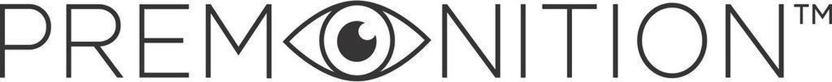 The company logo for a Miami startup firm that has developed an artificial intelligence program that sifts data bases to find lawyers for clients.