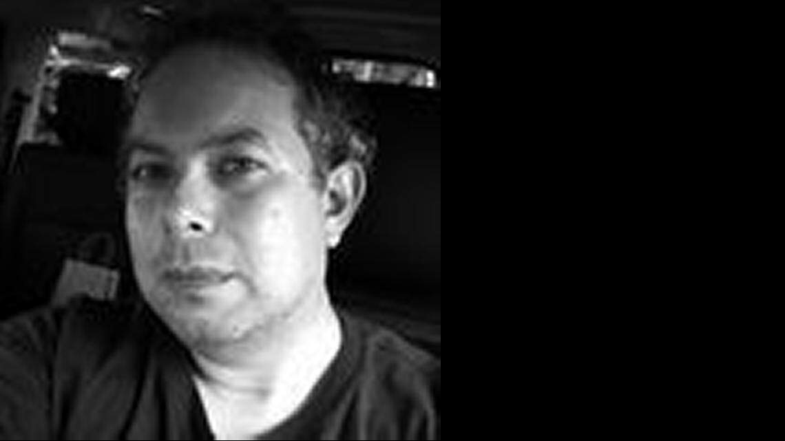 
Rony Abovitz is founder of technology firm Magic Leap in Dania Beach, which raised $542 million in venture capital.
