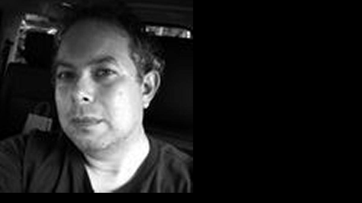 
Rony Abovitz is founder of technology firm Magic Leap in Dania Beach, which raised $542 million in venture capital.
