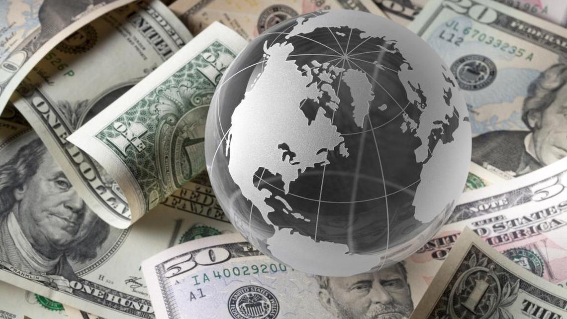 CEOs were asked: Consumer confidence is high, but there has been growing talk about economic instability. Compared with 2018, do you think 2019 will be stronger, weaker, or about the same? What leads you to this view?