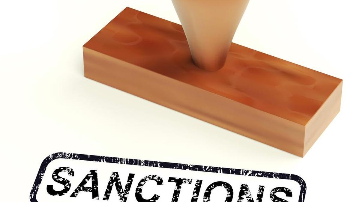 The Magnitsky sanctions clearly make for risky business in Latin America.