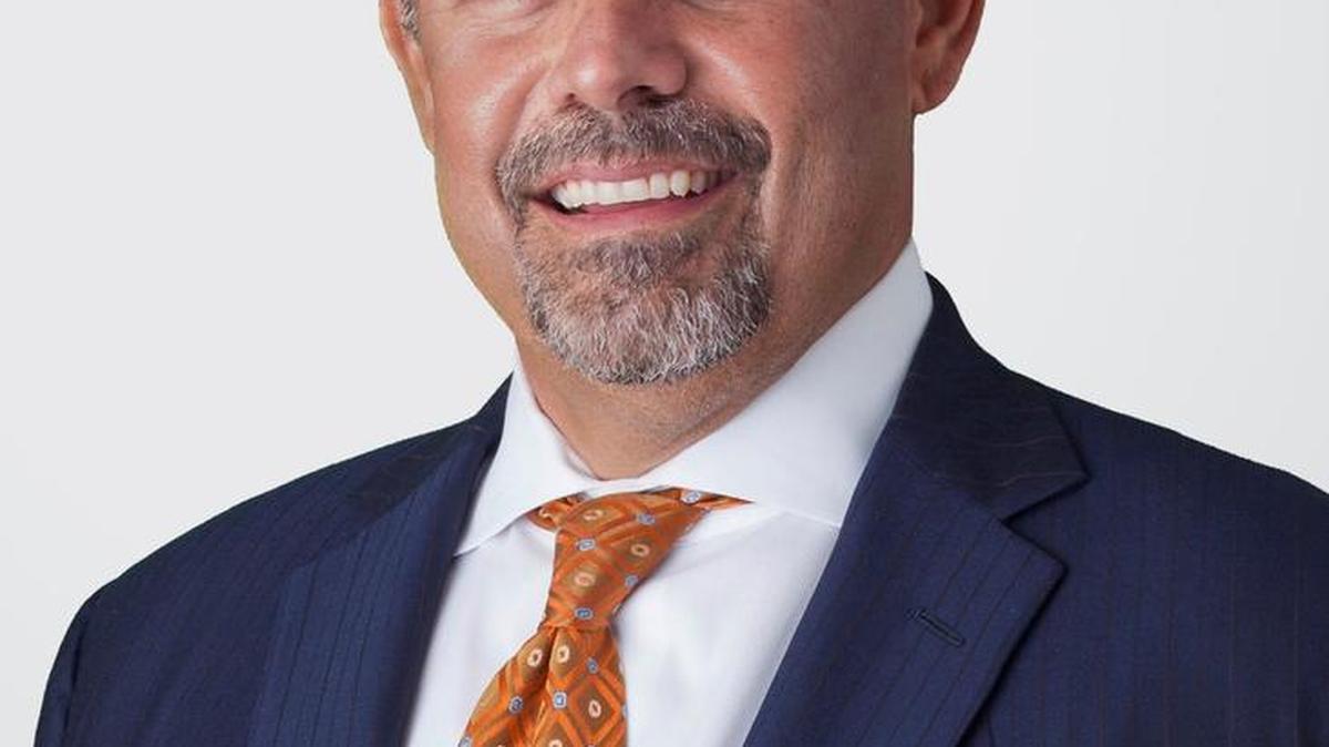 EMIL R. INFANTE has joined Holland & Knight’s Miami office as a partner and member of the firm’s corporate and Latin America practices.