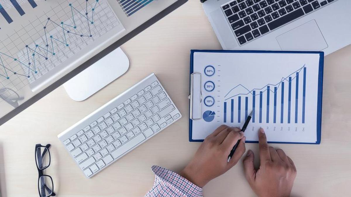 CEOs were asked: Has the cost of healthcare gone up for your company? Do you think enough is being done to bend the healthcare cost curve? What more needs to be done?