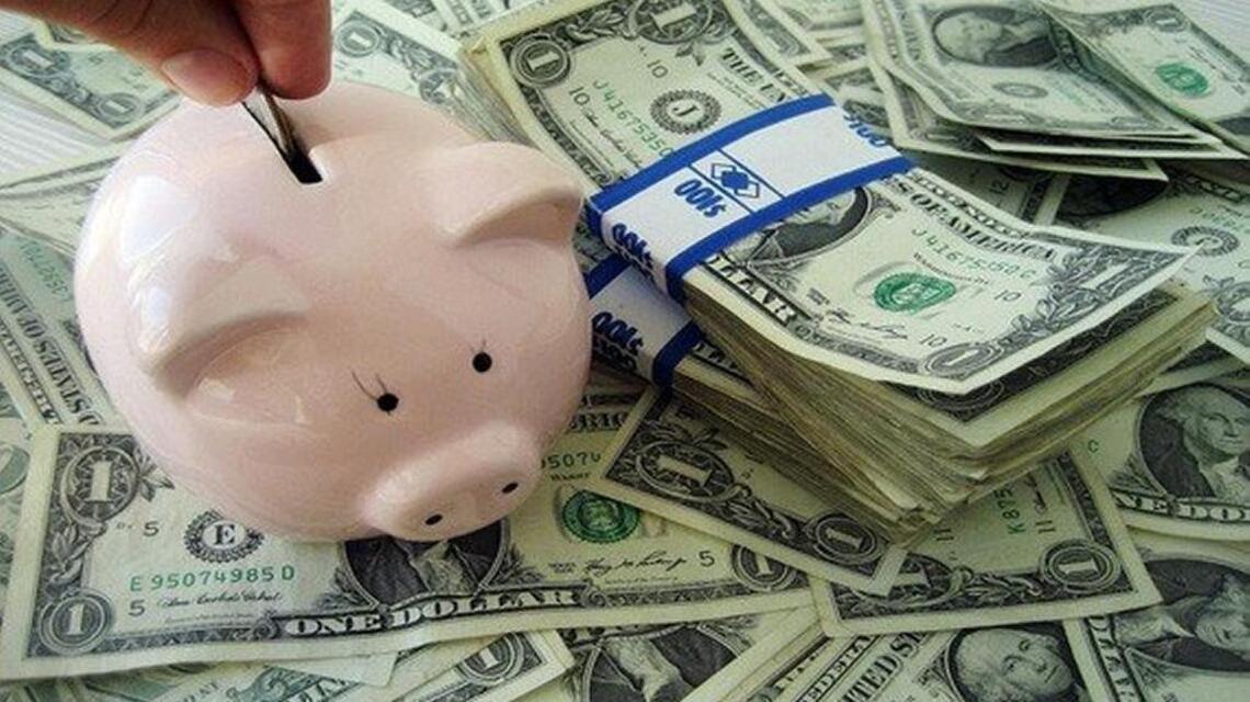 Florida banks are getting healthier, report says