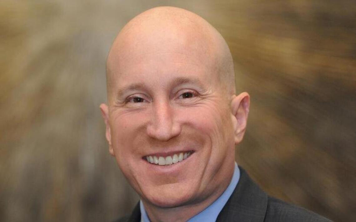 Professional Bank to buy Palm Beach bank for $6.8 million