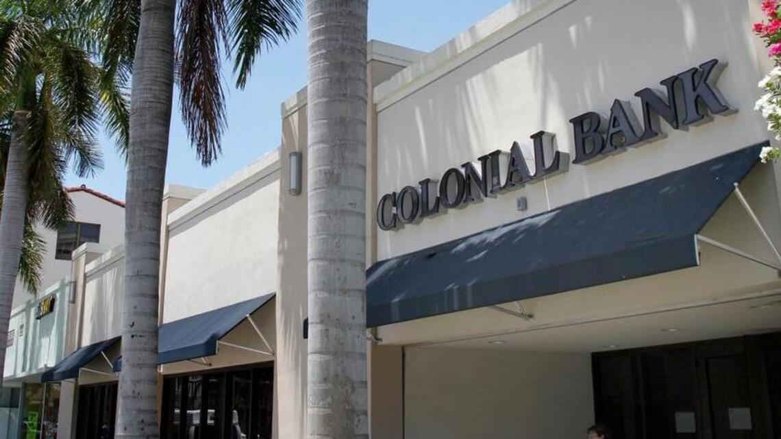 $5.5 billion lawsuit against PwC, the largest ever, settled in Miami court