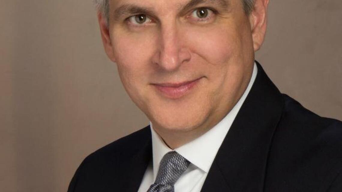After tough fourth quarter, TotalBank reports record year-end earnings