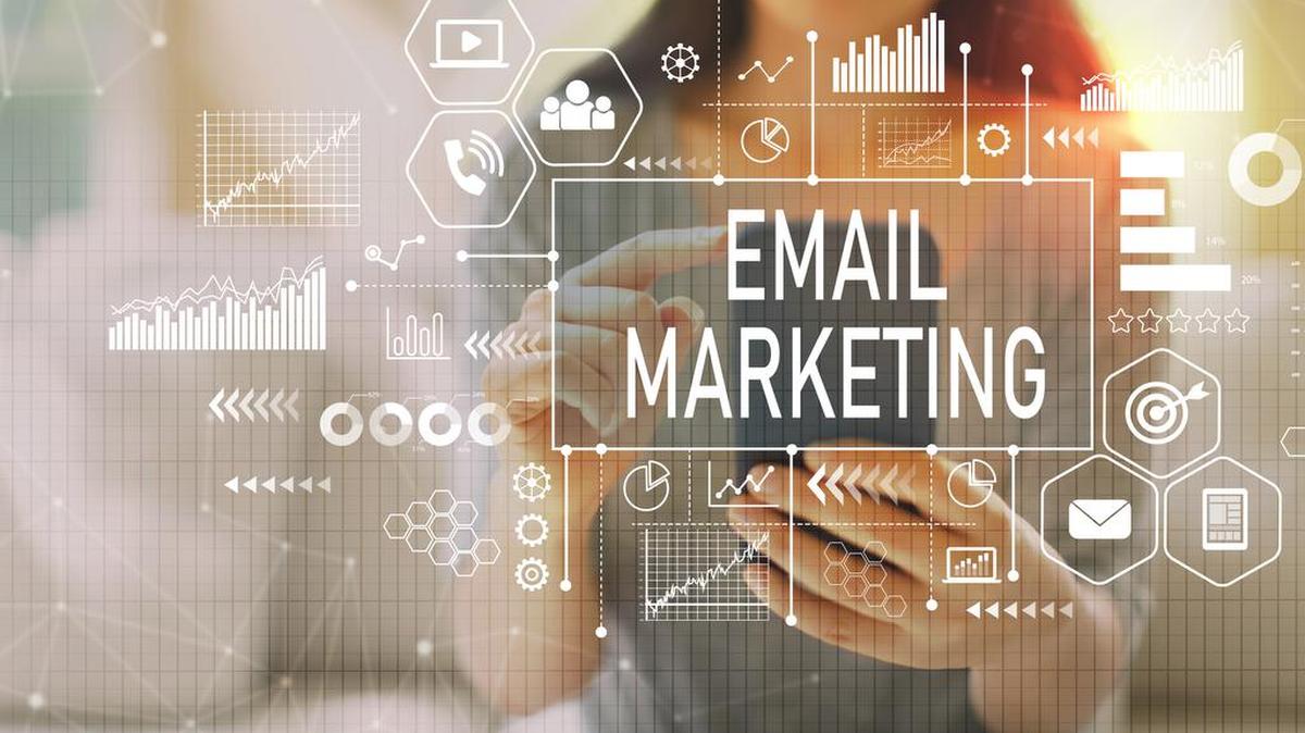 It’s clear that companies are communicating in two distinct ways, and there are key marketing lessons to be learned from both.