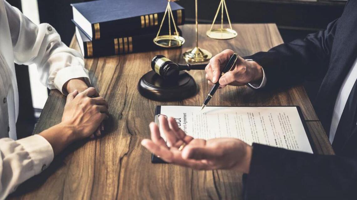 Partner code of conduct: How to keep those you do business with accountable