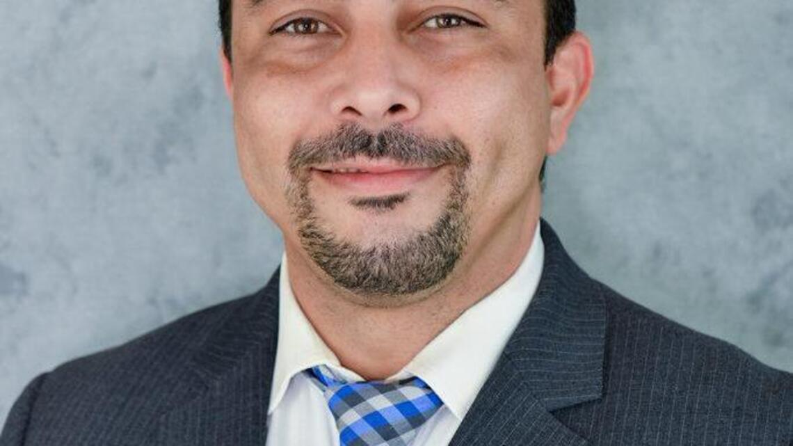 BIDS bring financial and community benefits to Miami-Dade’s neighborhoods