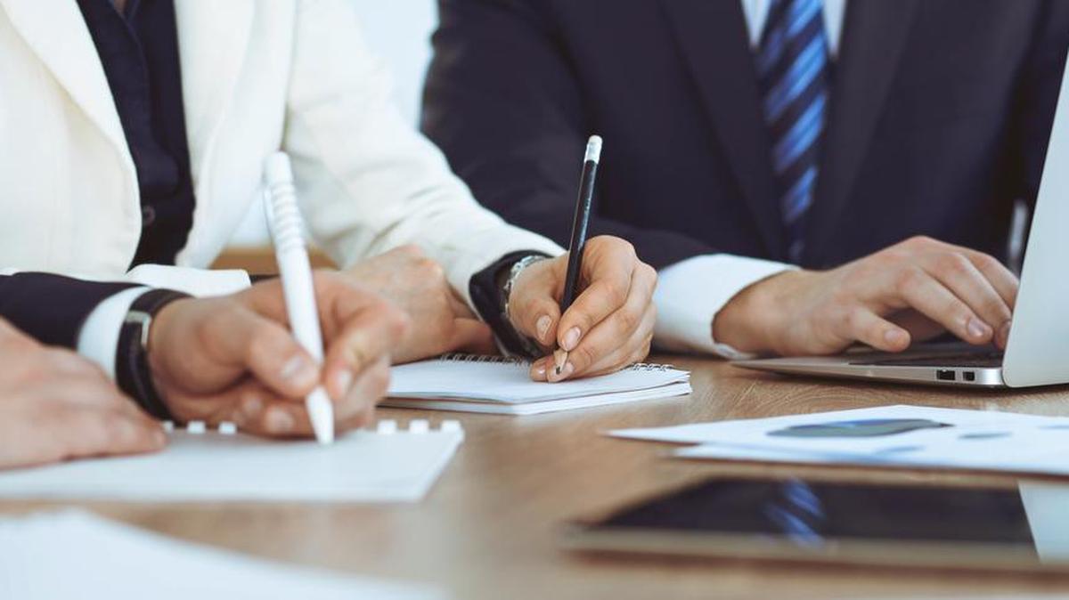 A good operating agreement can do a lot of things for a business, such as define the ownership structure, determine how profits are divided, and establish how and by whom the business will be managed. It can also determine what happens if one partner dies or wants to sell their interests.