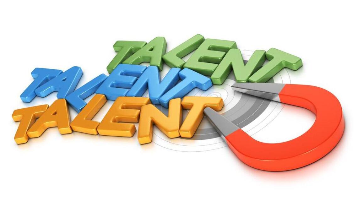 South Florida’s got talent? Some CEOs say yes