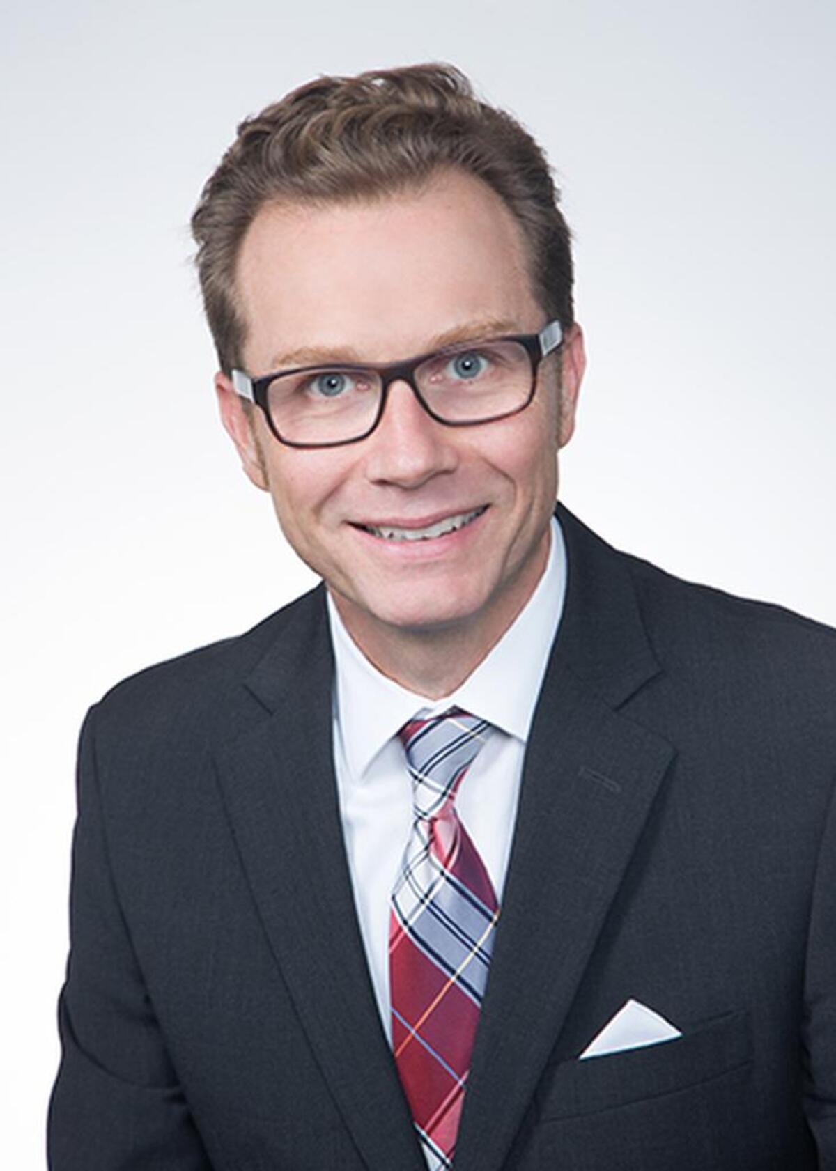 Phil Yanan, CPCU, is an independent insurance agent with Miami-based Wilson, Washburn & Forster Insurance.