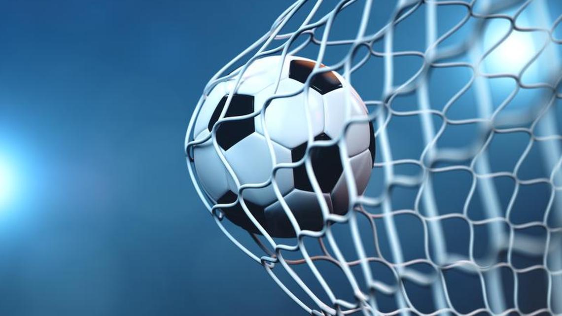 South Florida CEOs were asked: Does Miami need a soccer team — and if so, should the city be leasing out land to a private entity to build a stadium?