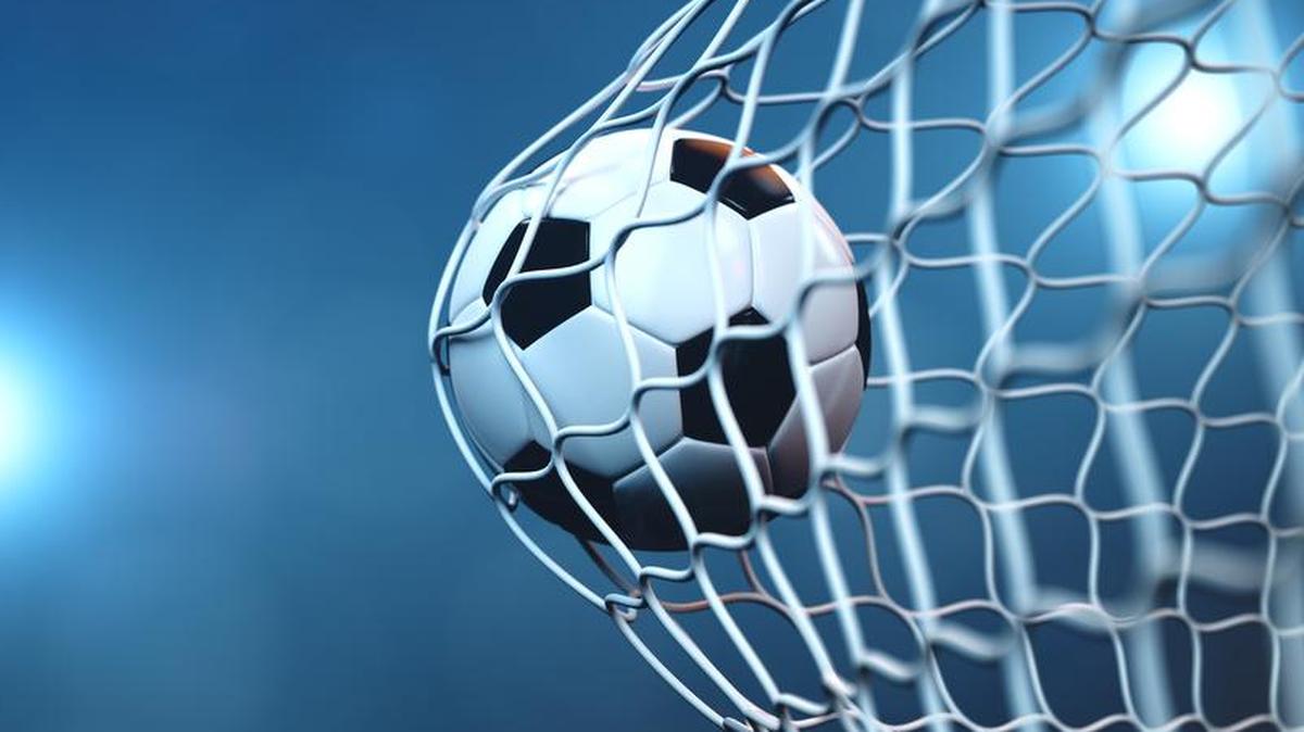 South Florida CEOs were asked: Does Miami need a soccer team — and if so, should the city be leasing out land to a private entity to build a stadium?