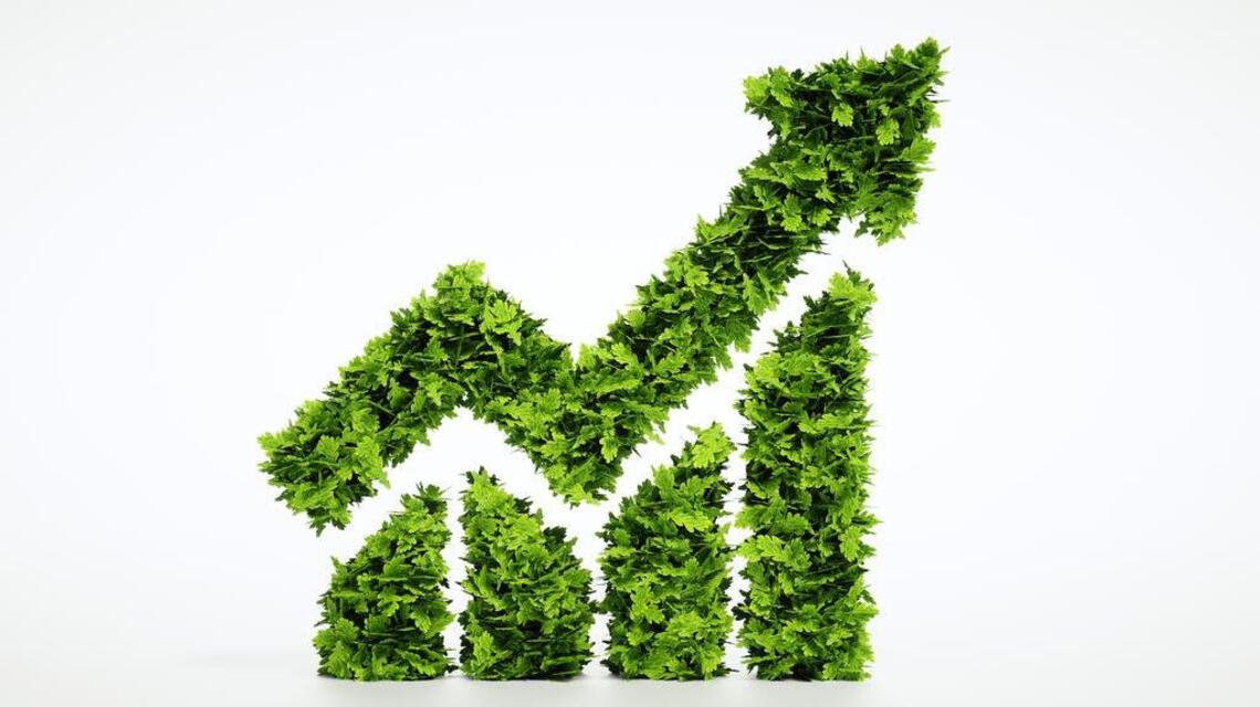 Is doing well doing good?