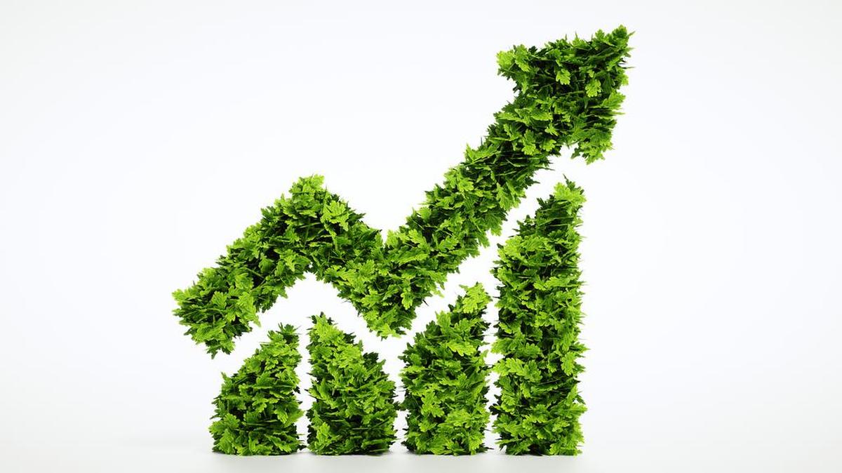 “Consumers are also increasingly rewarding companies that do good while punishing those they think do bad. Little surprise that companies like McDonald’s and Starbucks have become more energy-efficient reducing their negative environmental impacts, while companies like Dell have implemented recycling programs to reuse and dispose of electronic products more safely.”