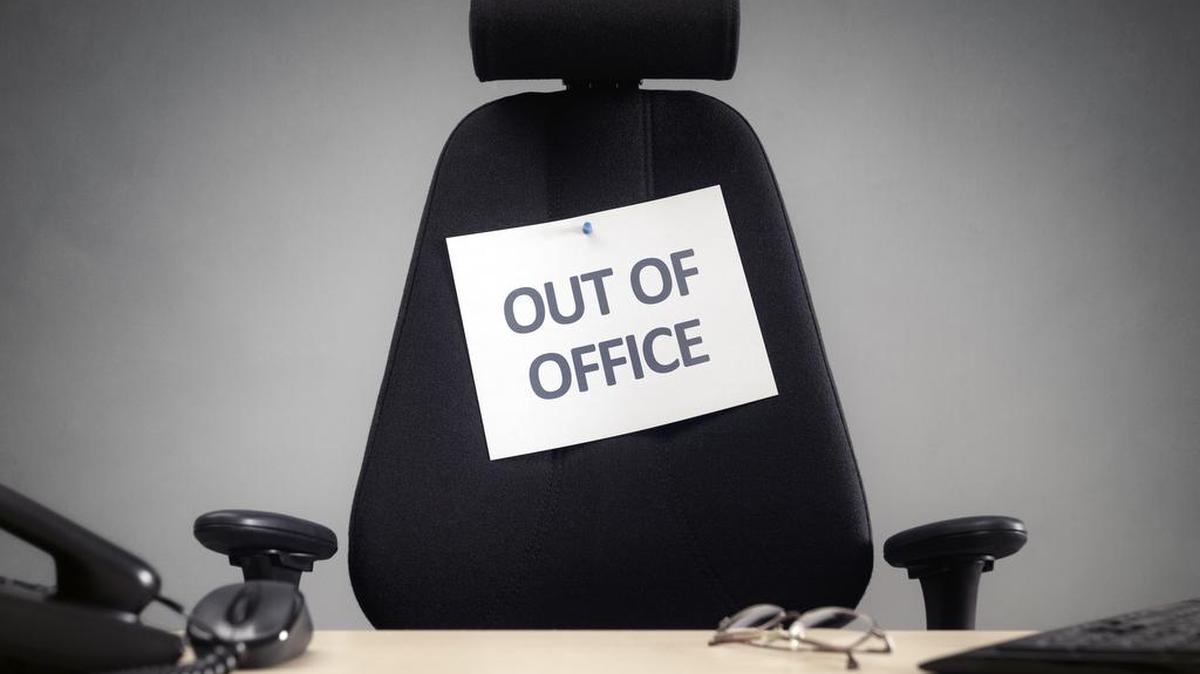 “How can letting people work less and have more flexibility equate to being more profitable? The answer is in retention, commitment and loyalty, and flexibility in work styles, allowing each employee to work in the most efficient manner for them,” says David B. Haber, the managing and founding shareholder of Haber Law.