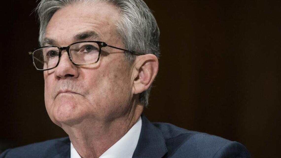 Federal Reserve announces support for small business lending program