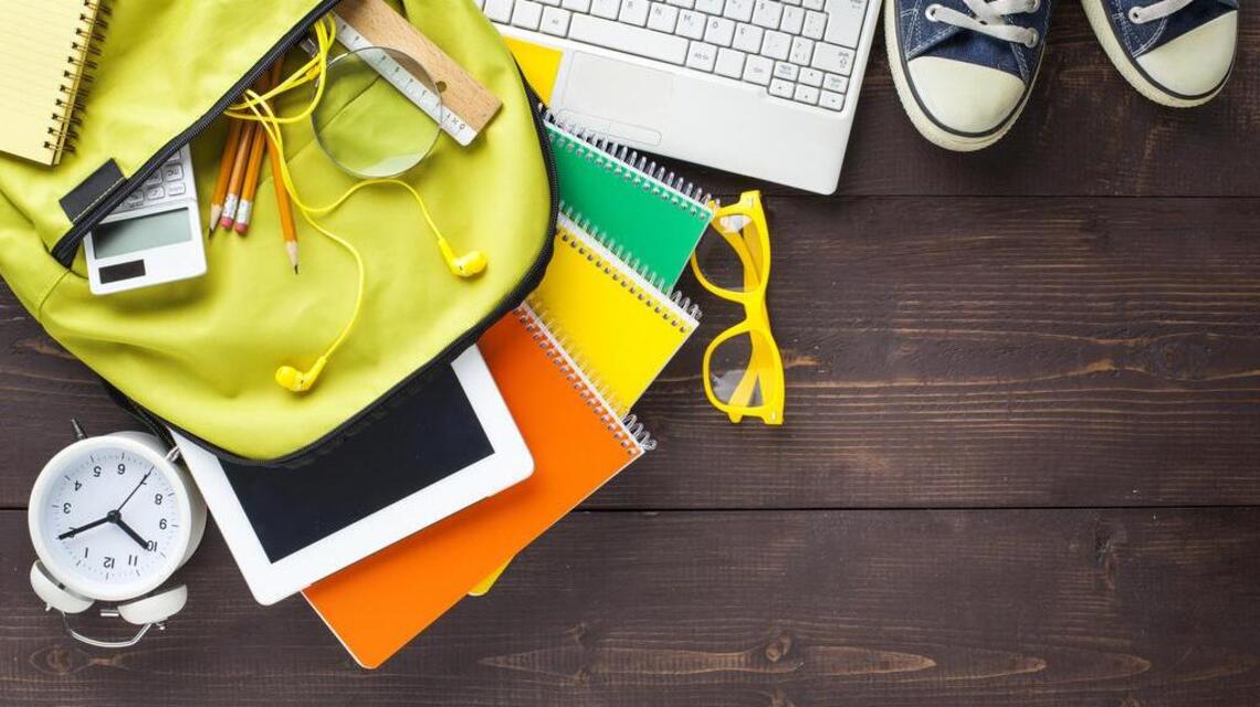 ‘A’ for effort: CEOs mostly support new school start times, dates