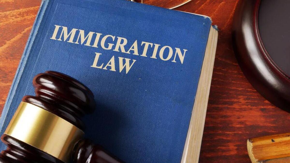 “When President Donald Trump tweeted on April 20 that he would suspend all immigration into the United States to protect American workers, his proclamation two days later carved out important exemptions. They are benefiting many South Florida healthcare organizations, businesses and foreign investors.”