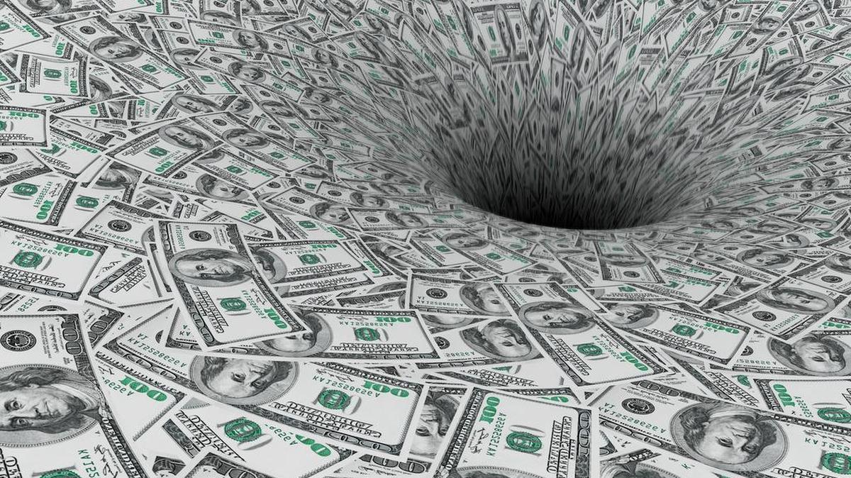 South Florida CEOs were asked: Various indicators are now showing signs that a downturn may be ahead. What would this look like for your organization? More broadly, what are your greatest concerns for the local economy in the event of a downturn?