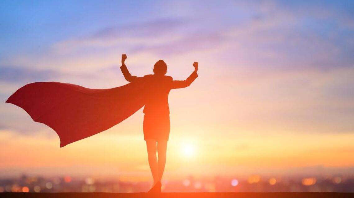 New class of CEOs share their greatest professional achievements