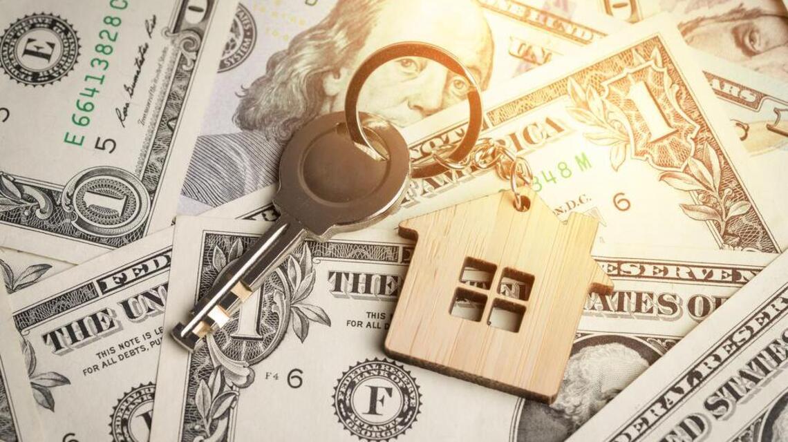 Many factors are involved in solving affordable housing issue