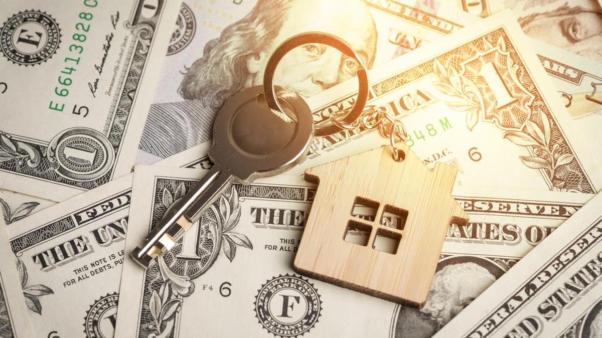 CEOs were asked: The city of Miami is unveiling a plan to build more affordable housing. Often times, developers say they simply cannot make the math work out on an affordable housing project. Yet the need appears real. How should the issue of housing affordability be addressed?