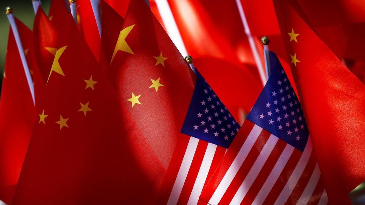 If you’re selling to China or other countries, this is a good time to determine if tariffs will mean your prices will increase to the point that you are no longer competitive, says James Cassel.