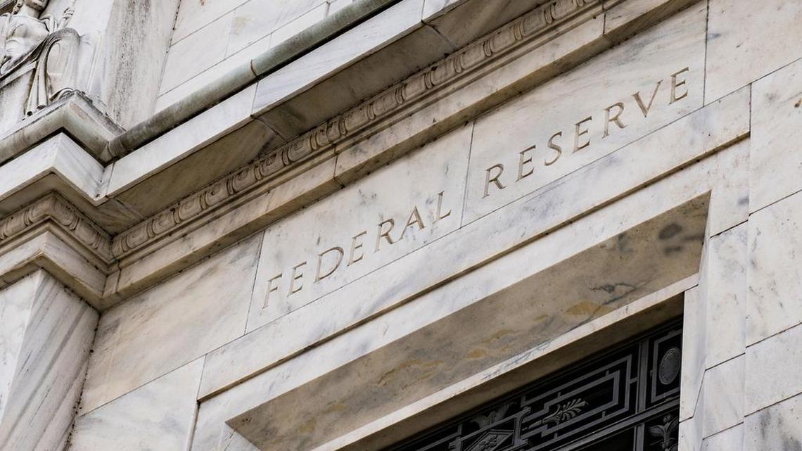 The Fed, interest rates, and banking on expectations
