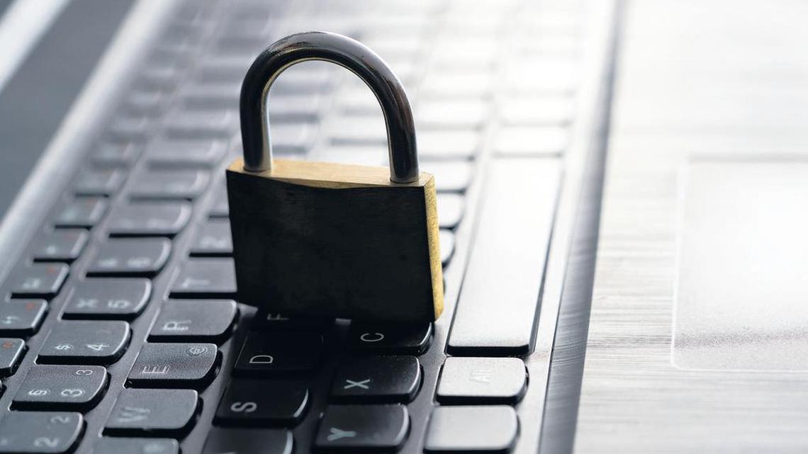 Florida legislators are considering a data-privacy bill with some similarities to a year-old California law.