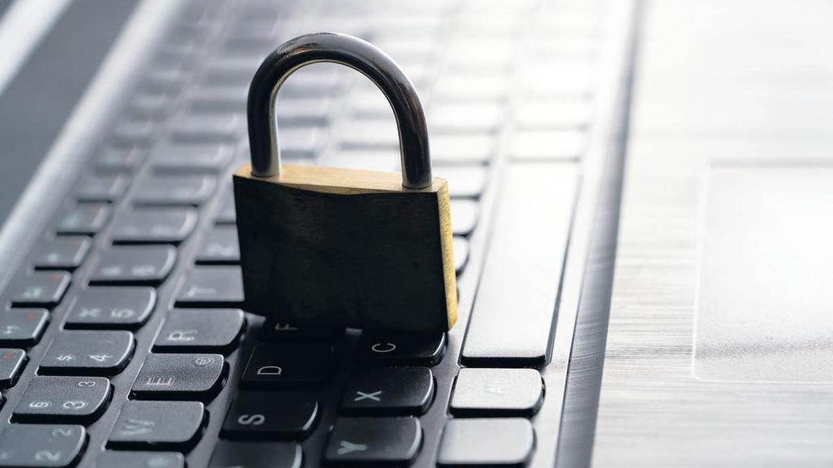The good news is that businesses and their employees can defend against these incursions by staying especially vigilant in response to the increased threat. Companies can put into place some defensive measures to protect themselves, their employees and theri customers.