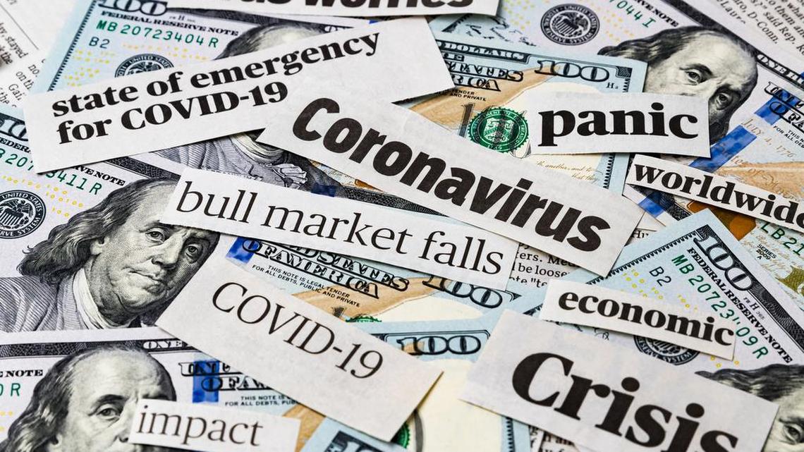 In late March, South Florida CEOs were asked: Do you anticipate having to lay off any employees? If not, what other measures are you taking to protect your organization’s bottom line?