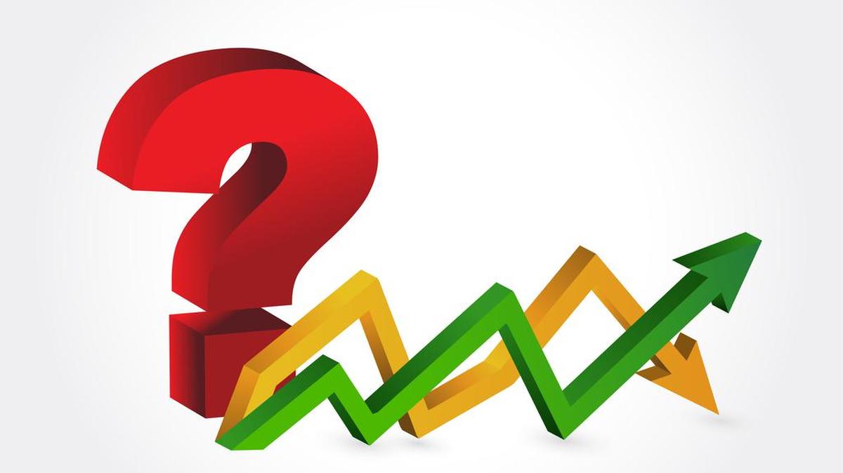 CEOs were asked: Economic winds seem to be shifting. Are you scaling back at all in your organization?