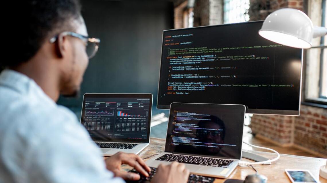 As tech hiring slows, CEOs discuss ways to boost opportunities