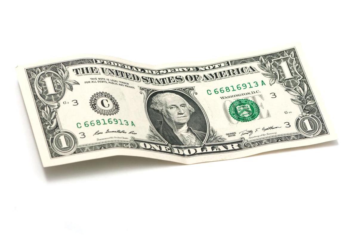 “In today’s environment, a successful sale means looking beyond traditional valuation metrics. Selling during the pandemic, and even the post-pandemic era, makes earnouts — promising the seller future consideration tied to predetermined financial goals — the best strategy for bridging the valuation gap and getting the best price.”